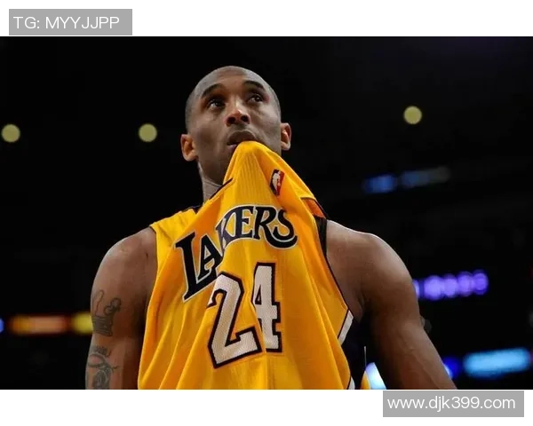 科比领衔2003湖人对决超音速的经典对抗赛回顾与分析 科比领衔2003湖人对决超音速的经典对抗赛回顾与分析