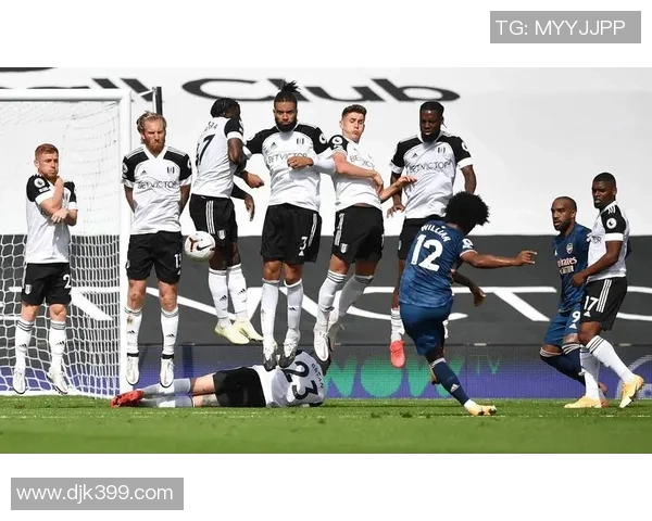 维尔茨堡主场迎战桑德豪森期待精彩对决与胜利之争 维尔茨堡主场迎战桑德豪森期待精彩对决与胜利之争