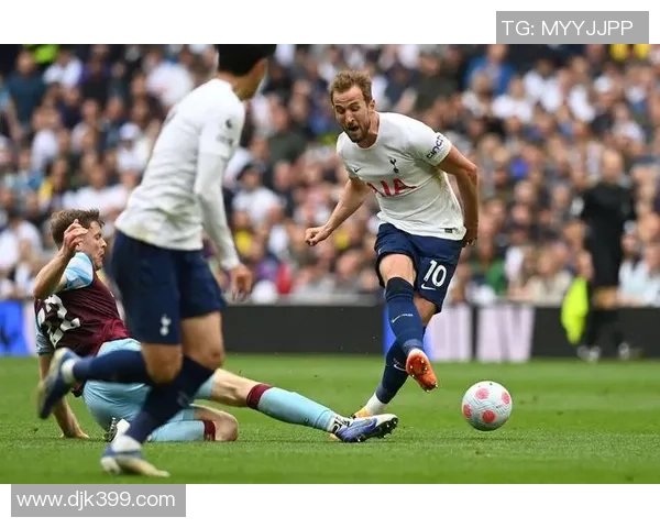 英超马刺对阵纽卡斯尔的比赛结果揭晓谁是胜者 英超马刺对阵纽卡斯尔的比赛结果揭晓谁是胜者