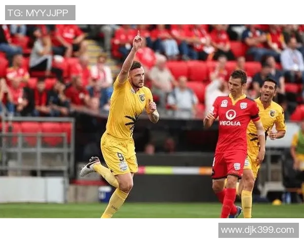 西悉尼流浪者与中央海岸水手激战正酣期待精彩对决与精彩进球 西悉尼流浪者与中央海岸水手激战正酣期待精彩对决与精彩进球