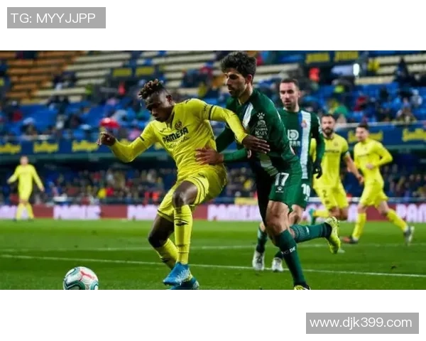 费内巴切与帕纳辛最新对决分析及比赛前瞻详解 费内巴切与帕纳辛最新对决分析及比赛前瞻详解