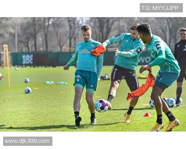 金泽塞维与松本山雅比赛前瞻及比分预测分析 金泽塞维与松本山雅比赛前瞻及比分预测分析