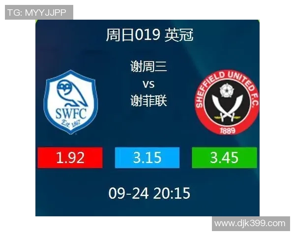 马瑟韦尔与阿伯丁比赛因天气原因延期的最新消息与影响分析