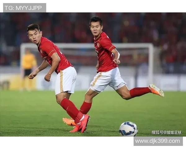 亚冠免费直播恒大对阵墨尔本的最佳观看网站推荐 亚冠免费直播恒大对阵墨尔本的最佳观看网站推荐