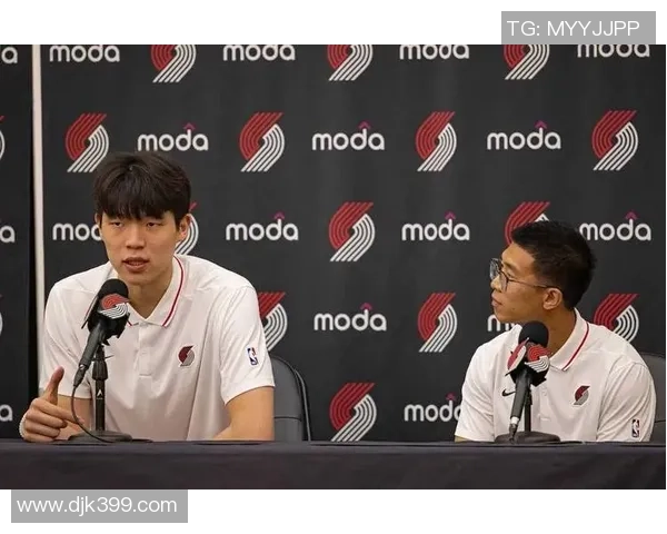 勇士与开拓者激战在即12月28号直播盛况不容错过