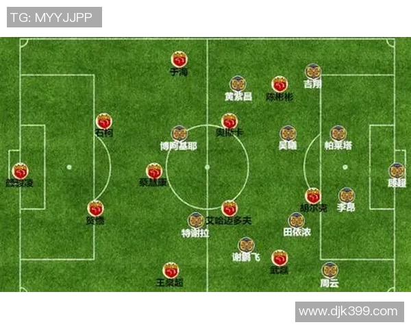 回顾18赛季江苏苏宁与上海上港精彩对决全场录像分析与战术解读 回顾18赛季江苏苏宁与上海上港精彩对决全场录像分析与战术解读
