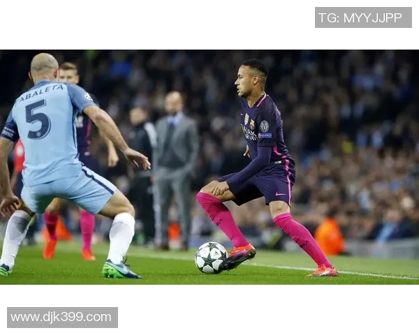 塞维利亚与巴利亚多利精彩对决直播时间及观看指南分享 塞维利亚与巴利亚多利精彩对决直播时间及观看指南分享