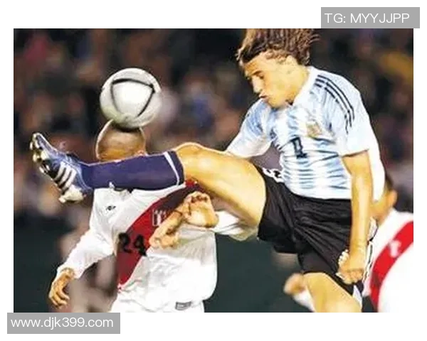 巴拉纳竞技迎战巴兰基亚青年期待一场精彩的南美足球对决 巴拉纳竞技迎战巴兰基亚青年期待一场精彩的南美足球对决