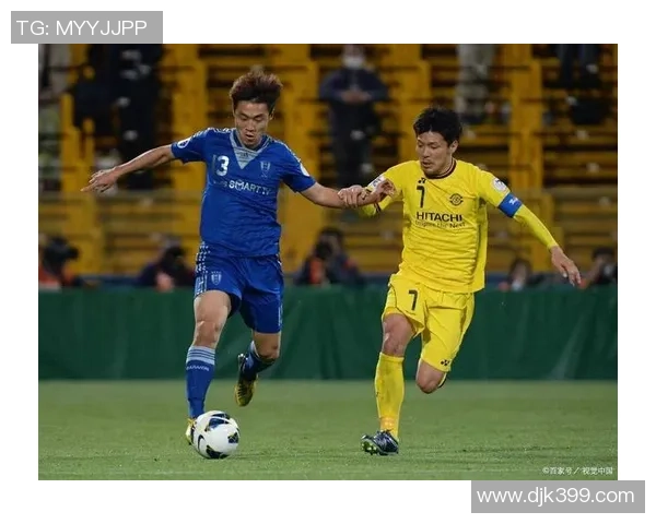 柏太阳神与水户蜀葵对决总进球数分析及比赛展望 柏太阳神与水户蜀葵对决总进球数分析及比赛展望