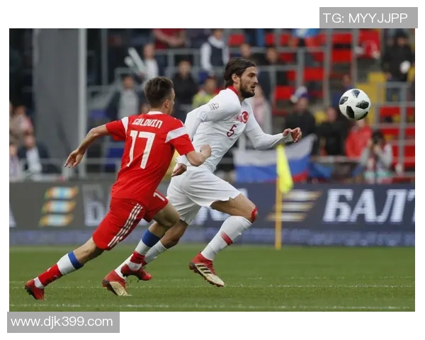 法国U20对决俄罗斯U21青少年足球赛精彩回顾与分析 法国U20对决俄罗斯U21青少年足球赛精彩回顾与分析