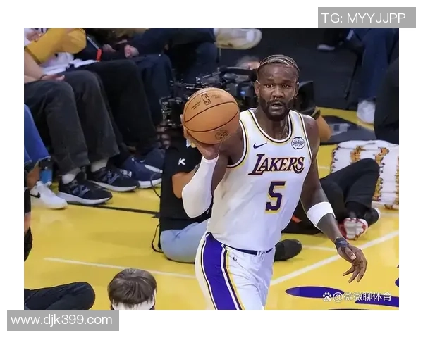 湖人对阵老鹰精彩全场录像回放及赛后分析分享 湖人对阵老鹰精彩全场录像回放及赛后分析分享