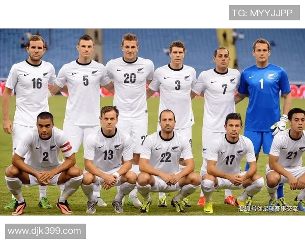 爱尔兰u18vs荷兰u18推荐