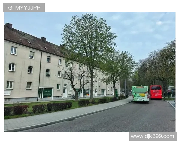 10月8日科隆与因戈尔施塔特激战成和双方表现分析与赛后点评