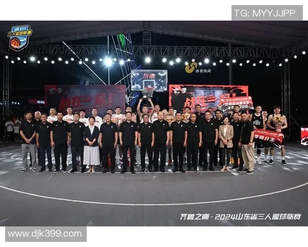 1月23日山东与四川篮球对决精彩回顾及比赛录像分析 1月23日山东与四川篮球对决精彩回顾及比赛录像分析