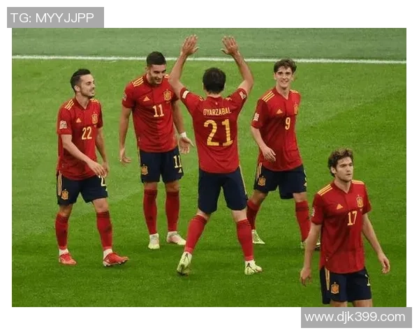 2010年世界杯西班牙与意大利精彩对决最终比分揭晓回顾 2010年世界杯西班牙与意大利精彩对决最终比分揭晓回顾