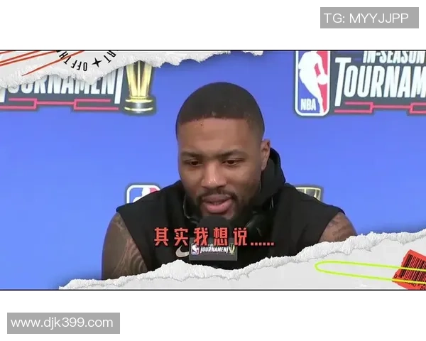 2013年NBA季后赛快船与灰熊激战回顾精彩瞬间与关键时刻分析