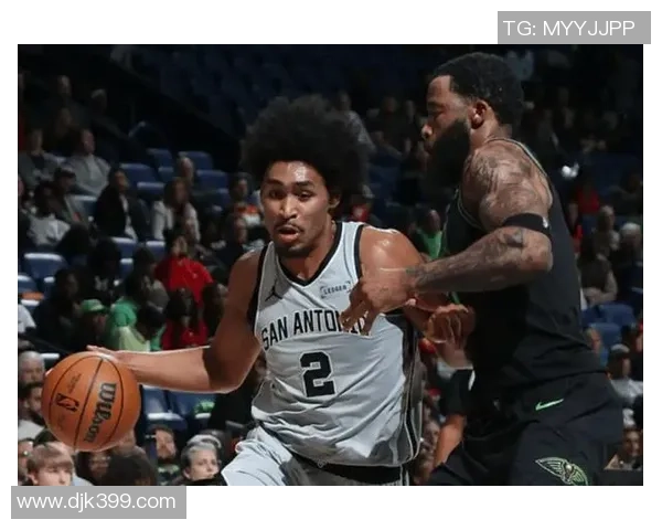 2016年2月4日马刺对阵鵜鵠精彩比赛录像回顾与分析