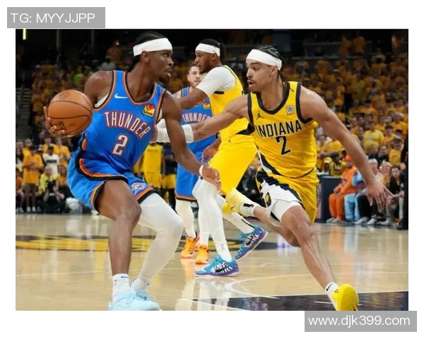 2019年3月15日雷霆与步行者精彩对决全程直播回顾与分析 2019年3月15日雷霆与步行者精彩对决全程直播回顾与分析