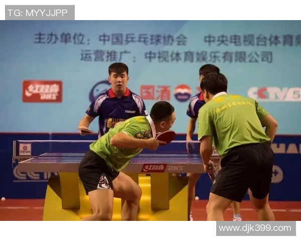 2020年7月4日山东与深圳精彩对决全场录像回放及精彩瞬间分析 2020年7月4日山东与深圳精彩对决全场录像回放及精彩瞬间分析