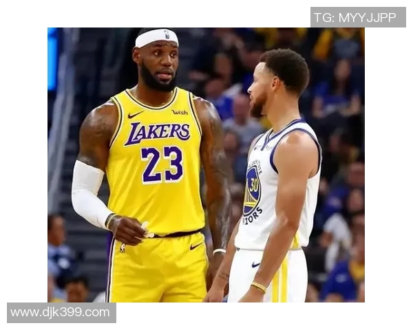 2021年1月19日湖人与勇士精彩对决录像回放全程回顾与分析