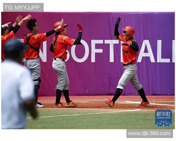 亚洲杯预选赛中国队对阵中国台北精彩直播全程回顾与分析 亚洲杯预选赛中国队对阵中国台北精彩直播全程回顾与分析