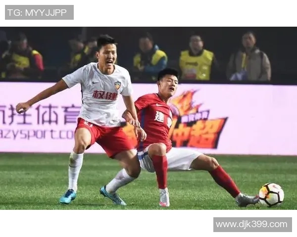 全北现代与天津权健精彩对决视频集锦回顾进球瞬间与赛场激情 全北现代与天津权健精彩对决视频集锦回顾进球瞬间与赛场激情