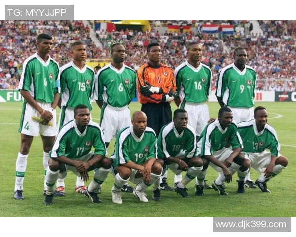 弗赖堡与门兴格拉德巴赫激战正酣比分揭晓精彩瞬间回顾