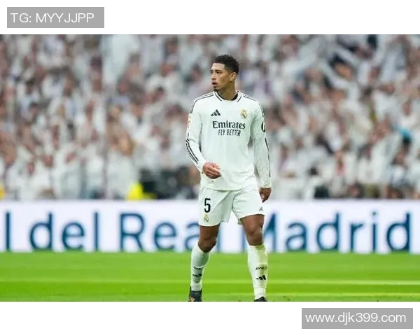 皇马与奥萨苏纳精彩对决回顾9月26号比赛录像全程回放