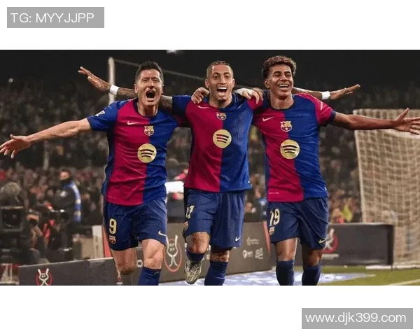 西超杯精彩对决塞维利亚迎战巴塞罗那直播全程回顾与分析