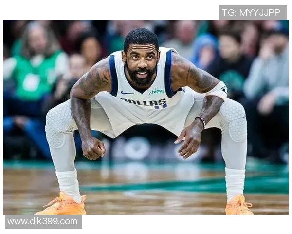 他曾被看作是罗斯+欧文的结合体预订状元，终究却只打3场NBA