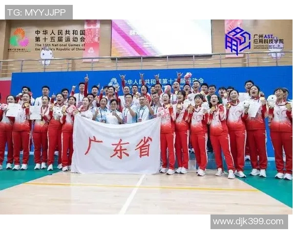 备战3年,十五运会广州赛区医疗保障队预备好了! 备战3年,十五运会广州赛区医疗保障队预备好了!