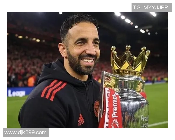 弗爵猜测曼联英超夺冠需再等10年!阿莫林不认同,并痛斥青训球员自负 弗爵猜测曼联英超夺冠需再等10年!阿莫林不认同,并痛斥青训球员自负