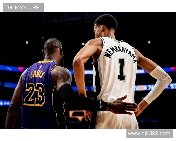 末节狂飙35分!尼克斯反转马刺，时隔53年再夺NBA杯冠军