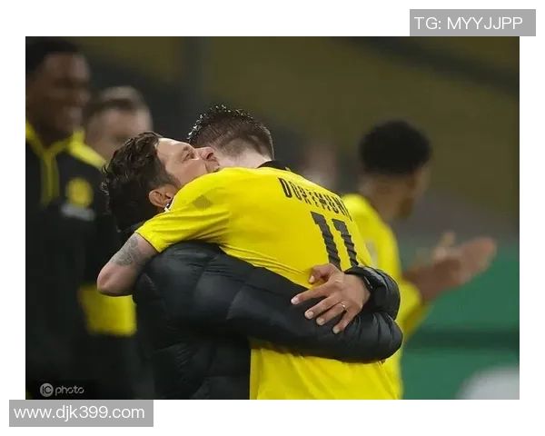 泰尔齐奇：桑乔和哈兰德、贝林等人相同，未来都有才能夺金球奖