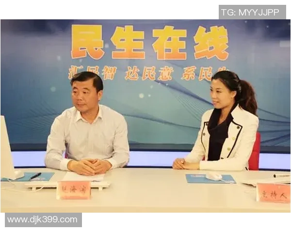 立异奖项悦动辽疆 交流活动满意落幕