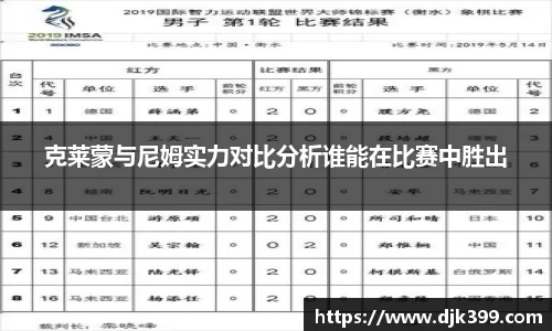 vwin·(德赢)官方网站-AC米兰158官网